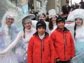 IMG-4827-resize.JPG