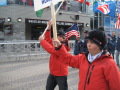 IMG-4858-resize.JPG