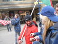 IMG-4862-resize.JPG