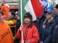 IMG-4870-resize.JPG