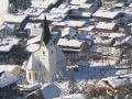 Neukirchen alias Wildkogel 2006.&nbsp;(10 k�p)