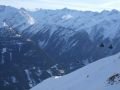 Wildkogel - Neukirchen 2010.02.27 - 03.06.&nbsp;(12 k�p)