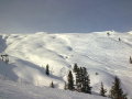 Wildkogel - Neukirchen&nbsp;(6 k�p)