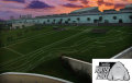 Winter Park az Arena Plaz�ban&nbsp;(16 k�p)