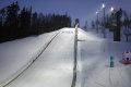 Wisla (Visztula) Lengyelorsz�g&nbsp;(5 k�p)