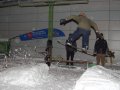 worldsnowboardday-2.jpg