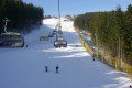 Zakopane �s k�rny�ke&nbsp;(25 k�p)