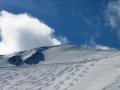 Zakopane - Kasprowy&nbsp;(17 k�p)