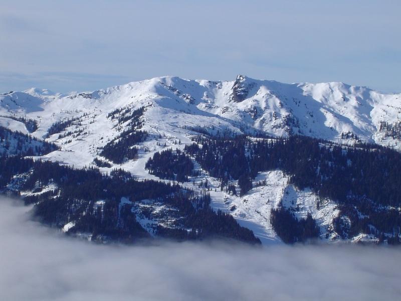 DSC01368.JPG