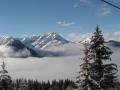 DSC01349.JPG