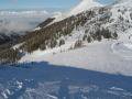 DSC01355.JPG