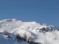 DSC01356.JPG