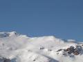DSC01357.JPG