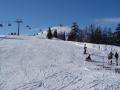 DSC01361.JPG