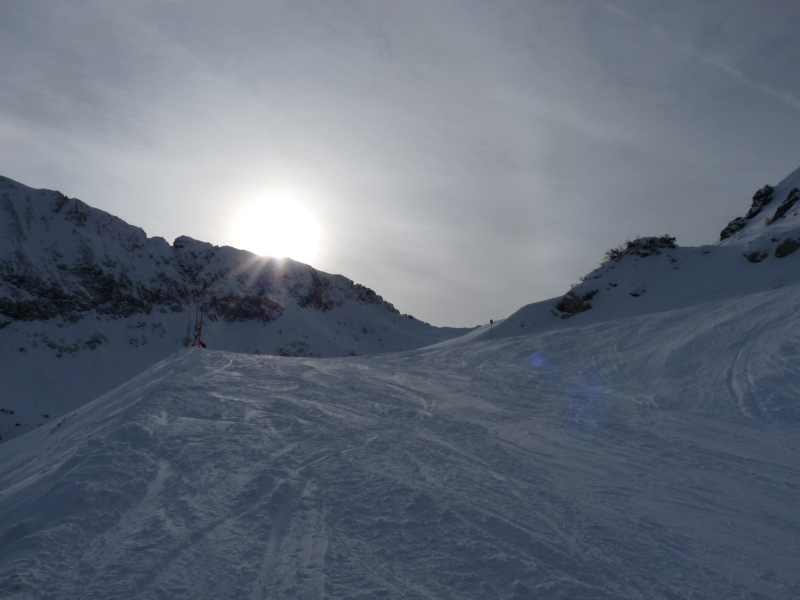 P1010544.JPG