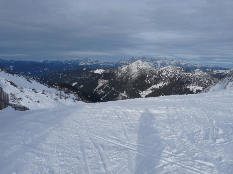 P1010564.JPG