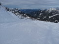 P1010547.JPG