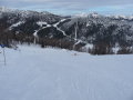 P1010553.JPG