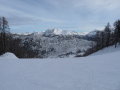 P1010556.JPG