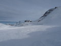 P1010557.JPG
