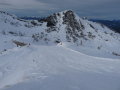 P1010567.JPG