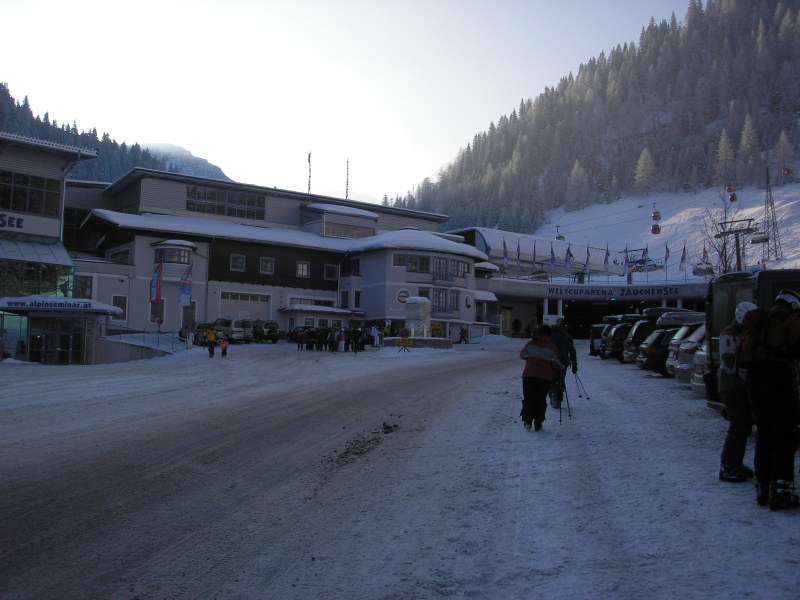 2010-01-23-29-124.jpg