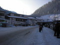 2010-01-23-29-124.jpg