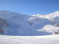 2010-01-23-29-141.jpg