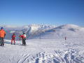 2010-01-23-29-149.jpg