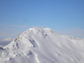 2010-01-23-29-151.jpg