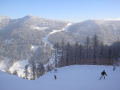 2010. 01. 23-29. Zauchensee&nbsp;(20 k�p)