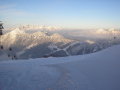 2010-01-23-29-355.jpg