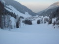 2010-01-23-29-374.jpg