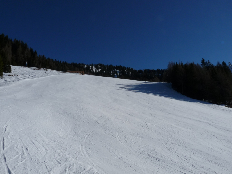 P1050319.JPG