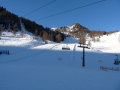 Zauchensee 2011. febru�r&nbsp;(13 k�p)
