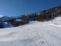 P1050091.JPG