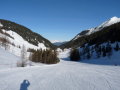 P1050104.JPG