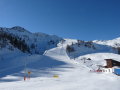 P1050310.JPG
