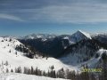 Zauchensee 2012. �prilis&nbsp;(15 k�p)