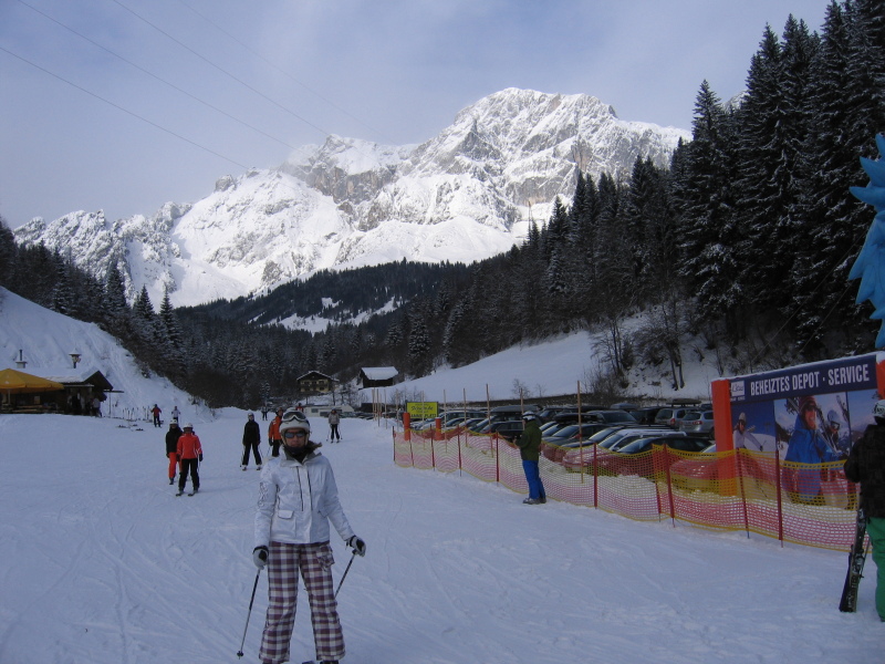 2010-hochkonig.jpg