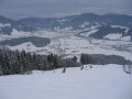 2010-flachau.jpg