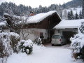 2010-huttau-2-032.jpg