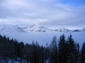 2010-zauchensee-1.jpg