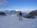 2010-zauchensee-2.jpg