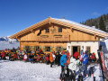 2010-zauchensee-3.jpg