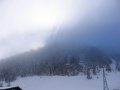 2010-zauchensee-4.jpg