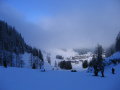 2010-zauchensee-5.jpg