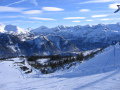 2010-zauchensee-6.jpg