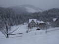 Zdiar - Strednica 2006. m�rcius&nbsp;(11 k�p)