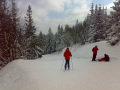 21032009132-1.jpg